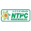 NTPC Renewable Energy Ltd. (NTPCREL)